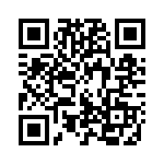 1025R-02F QRCode