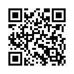 1025R-04F QRCode