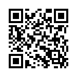 1025R-08K QRCode