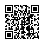 1025R-10K QRCode