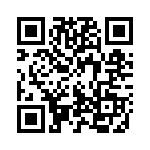 1025R-12G QRCode