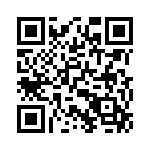 1025R-14F QRCode