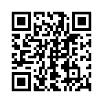 1025R-14H QRCode