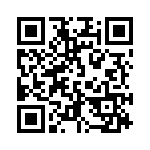 1025R-16J QRCode