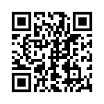 1025R-18K QRCode