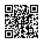 1025R-20J QRCode