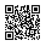 1025R-26H QRCode