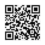 1025R-28G QRCode