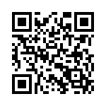 1025R-30F QRCode