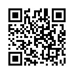 1025R-32H QRCode