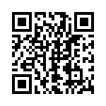 1025R-34K QRCode