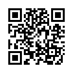 1025R-36J QRCode