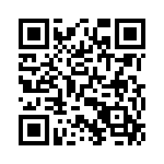 1025R-38G QRCode