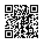 1025R-38H QRCode