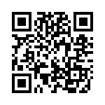 1025R-40F QRCode