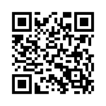 1025R-40H QRCode