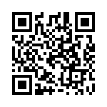 1025R-42J QRCode