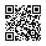 1025R-44H QRCode