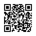 1025R-46G QRCode