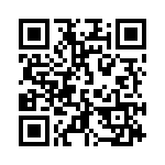 1025R-46H QRCode