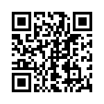 1025R-50H QRCode