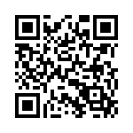 1025R-52G QRCode