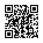 1025R-52H QRCode