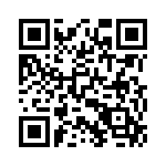 1025R-54H QRCode