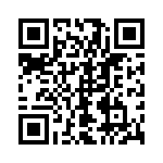 1025R-58H QRCode