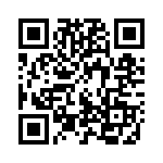 1025R-66F QRCode