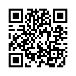 1025R-68H QRCode