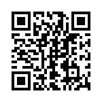 1025R-70F QRCode