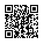 1025R-70G QRCode