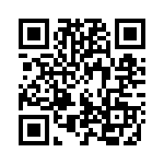 1025R-70H QRCode