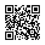 1025R-74G QRCode