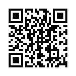 1025R-74J QRCode