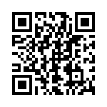 1025R-78F QRCode