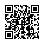 1025R-80G QRCode