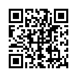 1025R-80H QRCode