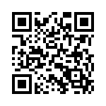 1025R-82G QRCode