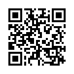 1025R-86F QRCode