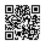 1025R-92F QRCode