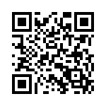 1025R-92G QRCode