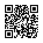 1025R-94J QRCode