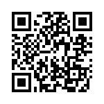 1026-00M QRCode