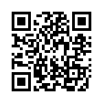 1026-02G QRCode