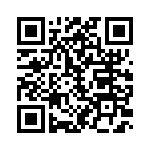 1026-04H QRCode