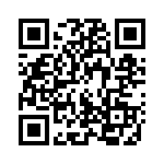 1026-06H QRCode