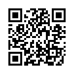 1026-12G QRCode