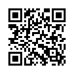 1026-14F QRCode